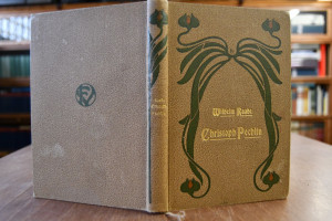 Christoph Pechlin. Eine internationale Liebesge...