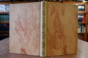 Das Bruno-Wille-Buch.