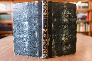 Galanteries des Rois et Reines de France de leu...