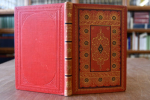 Zwischen zwei Nächten. Neue Gedichte.