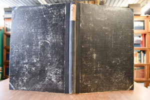 Büro-Blatt für gerichtliche Beamte. 66. Jahrgang.