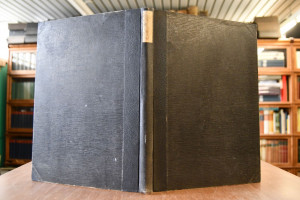 Büro-Blatt für gerichtliche Beamte. 65. Jahrgang.