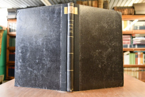 Bureau-Blatt für gerichtliche Beamte. 59. Jahrg...