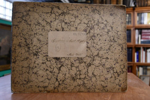 Symphonien von Joseph Haydn. Für das Pianoforte...