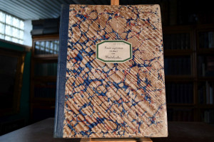 Rondo capriccioso (E-Dur) für Pianoforte. 14. W...