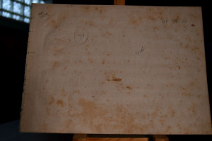 Jubel-Ouverture für 2 Pianos zu 8 Händen. Arran...