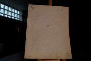 Trois Rondinos sur les themes favoris de l`Oper...