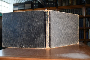 Lieder mit Begleitung des Pianoforte componirt ...