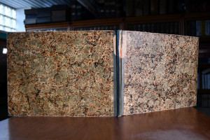 Notturno de Louis Spohr arrange a quatre mains ...