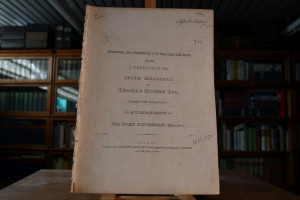 Farewell! But, whenever you welcome the hour, f...