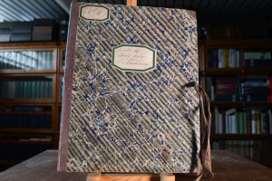 Trois Trios pour le Pianoforte, Violon et Violo...