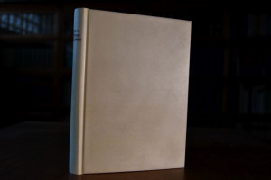 Breve Trattato delle Cause che possono far abbo...