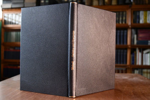 Geldzins und Güterpreise. Eine Studie über die ...