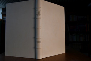 Ökonomie und Ethik aus De Iustitia et Iure. Tex...