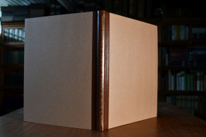 An Outline of the Science of Political Economy....