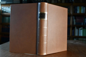 On the Principals of Political Economy and Taxa...