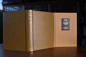 The Distribution of Wealth. A Theory of Wages, ...