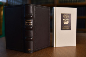 Oesterreich uber alles wann es nur will. Das is...