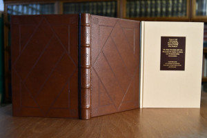 Tractatus de Origine et Natura Iure & Mutationi...