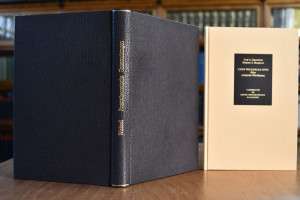 Finanztheoretische Untersuchungen nebst Darstel...