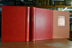 Grundriß der Allgemeinen Volkswirtschaftslehre....