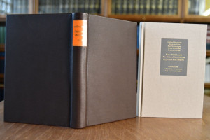 Die Nationalökonomie der Gegenwart und Zukunft ...