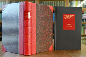 Elements d`Economie politique pure ou Theorie d...