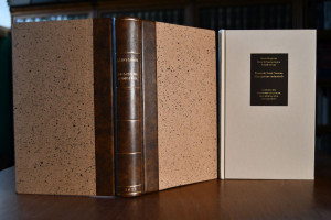 Du Systeme industriel. Beigegeben Vademecum zu ...