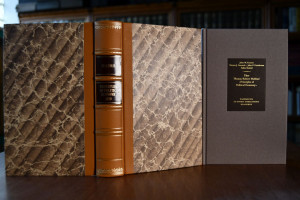 Principles of Political Economy. Beigegeben Vad...