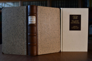 Grundsätze der Poliey-Wissenschaft. Darlegung d...