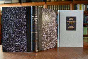 Geschichte und Kritik der Kapitalzins-Theorien....