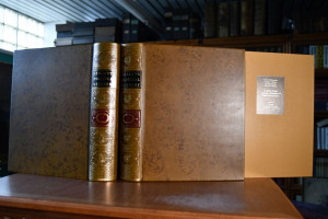 An Inquiry into the Principles of Political Oec...