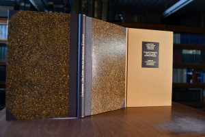 Die Lehre von der bäuerlichen Wirtschaft. Versu...