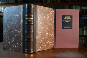 Allgemeine oder theoretische Volkswirthschaftsl...