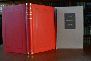 The Theory of Political Economy. Beigegeben Vad...