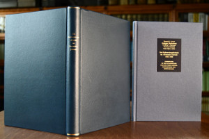 Die Skalenertragsdebatte im "Economic Journal"....