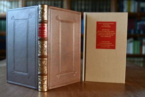 Some Considerations of the Consequences of the ...