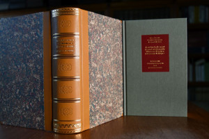 Nouveaux Principes d`Economie Politique. Beigeg...