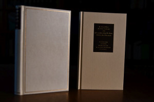 Politischer Discurs. Beigegeben Vademecum zu ei...