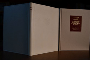 Die drei Flugschriften über den Münzstreit der ...