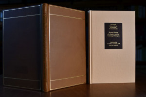 An Inquiry into the Currency Principle. Beigege...