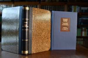 Lehrbuch der Finanzwissenschaft. Als Grundlage ...