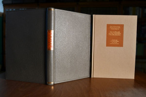 Grundriß der Volkswirthschaftslehre. Ein Leitfa...