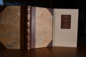 Traite de la Circulation et du Credit. Beigegeb...