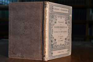 Grammatik der Japanischen Umgangssprache mit Üb...