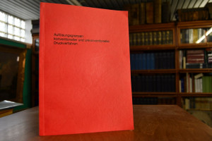 Auflösungsgrenzen konventioneller und unkonvent...