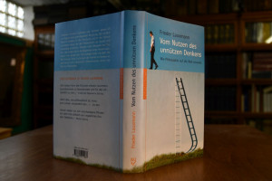 Vom Nutzen des unnützen Denkens. Wie Philosophi...