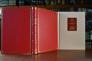 De Officiis. Beigegeben Vademecum zu einem Klas...