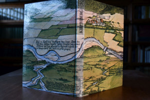 Kilchberg. Ein Streifzug durch acht Jahrhunderte.