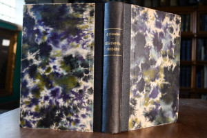 Württembergische Geschichte.